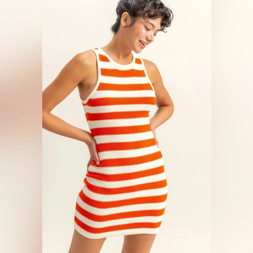 HYFVE new boutique